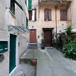 ALTIDO via Romana di Quarto