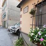 ALTIDO via Romana di Quarto