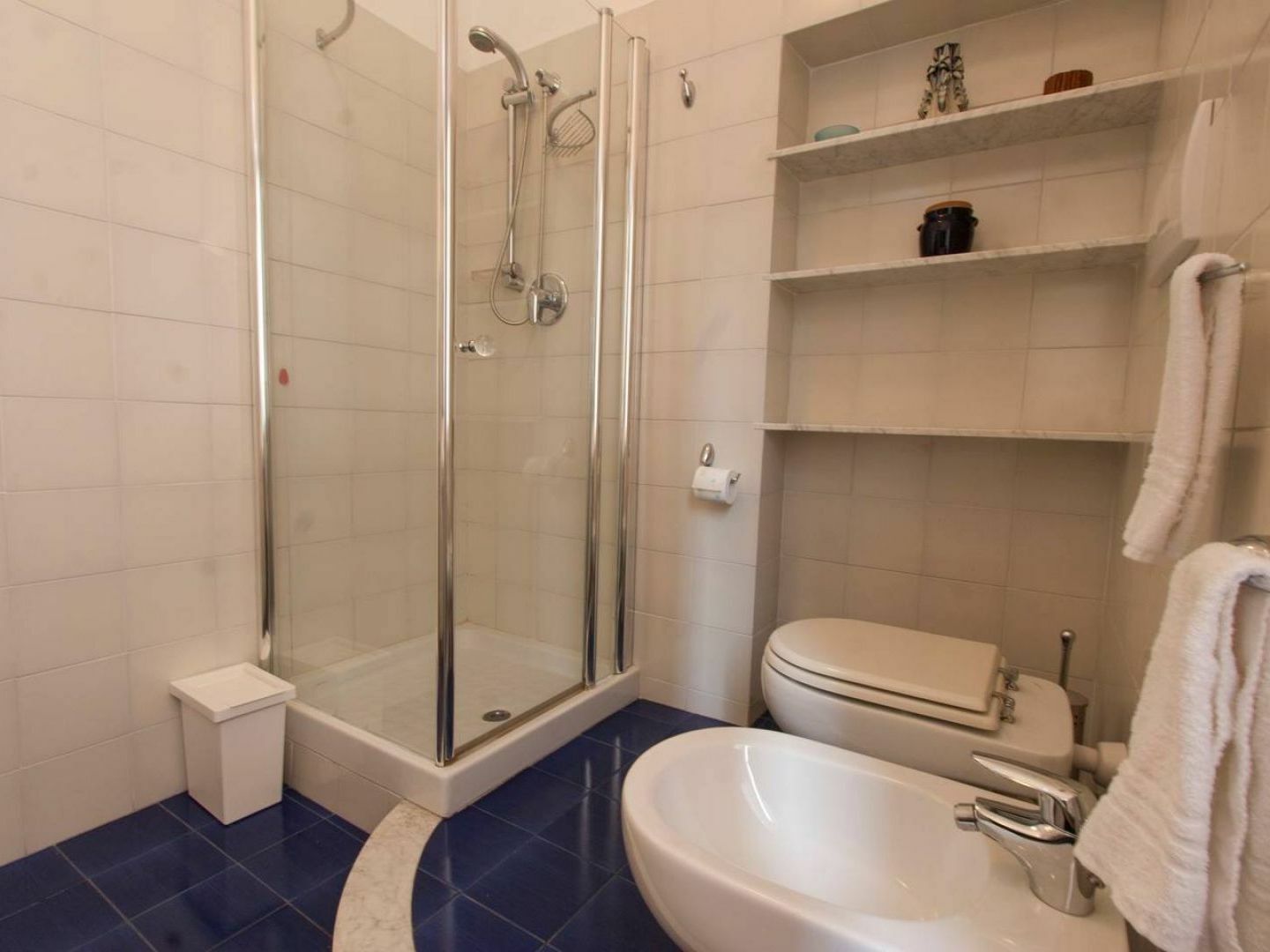 Appartamento Altido Warm Flat For 4, Located In Quiet Area *